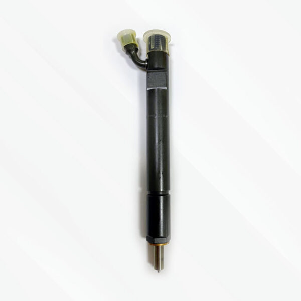 BOSCH共軌噴油嘴總成 14