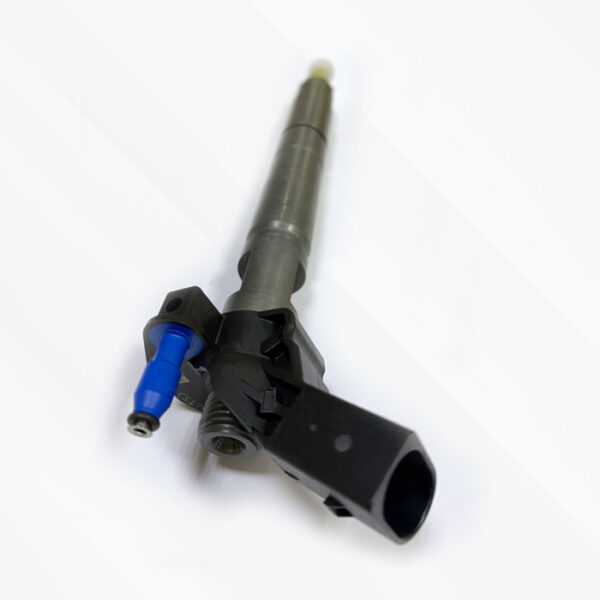 BOSCH共軌噴油嘴總成 16