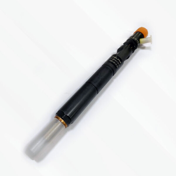 共軌噴油嘴總成 01