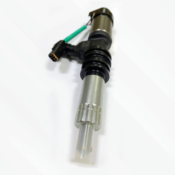 DENSO 共軌噴油嘴總成 30