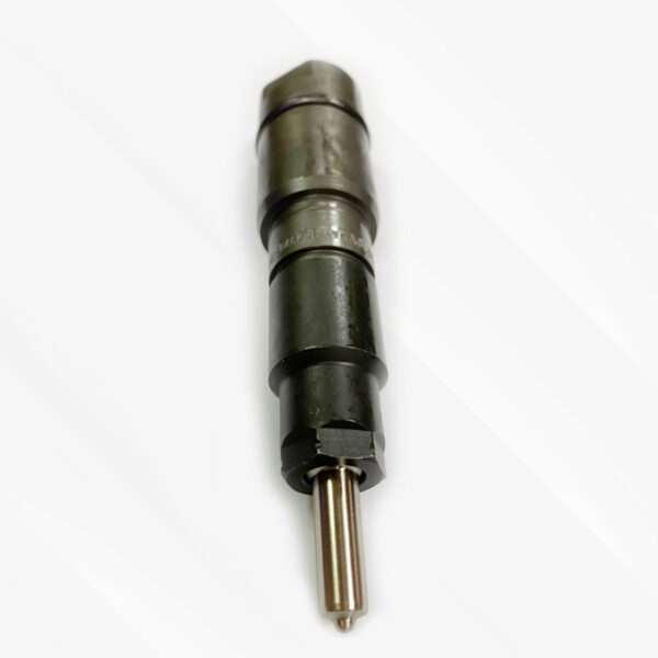 BOSCH共軌噴油嘴總成 22