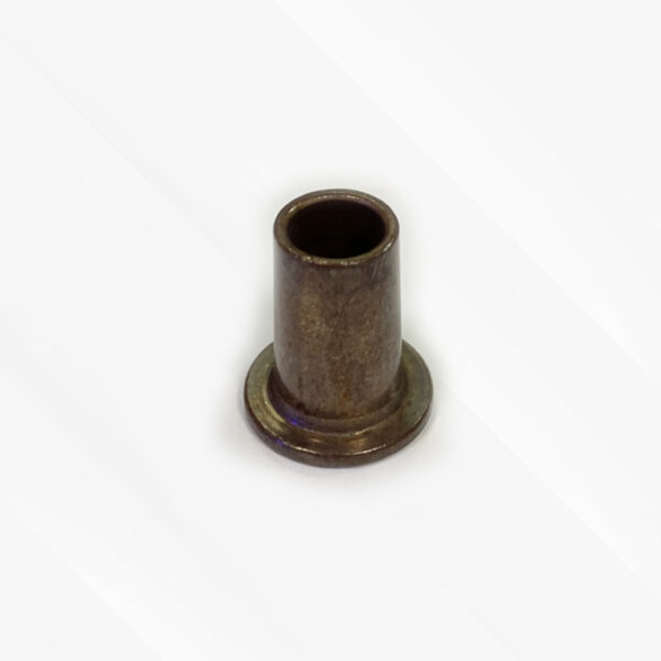 BOSCH共軌噴油嘴總成 23