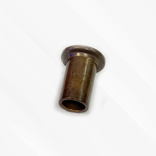 BOSCH共軌噴油嘴總成 23：圖片 3