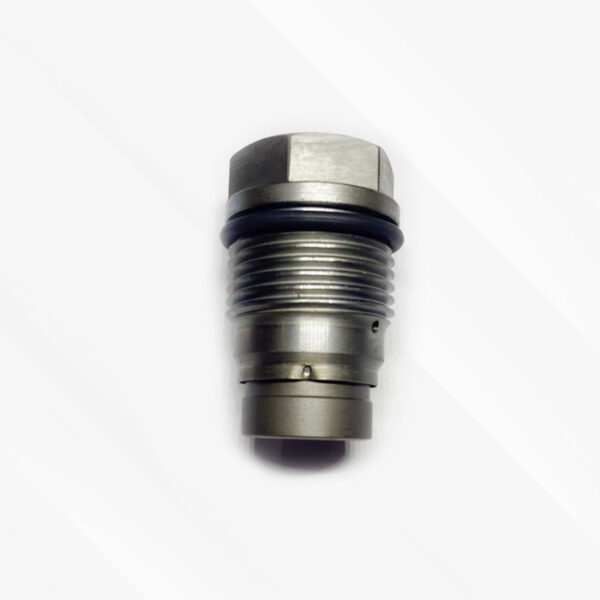 BOSCH 限壓閥06：圖片 2