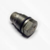 BOSCH 限壓閥06：圖片 4