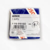 BOSCH 限壓閥06：圖片 5