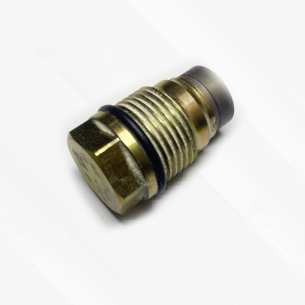 BOSCH 限壓閥07：圖片 4