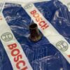 BOSCH共軌噴油嘴總成 23：圖片 4