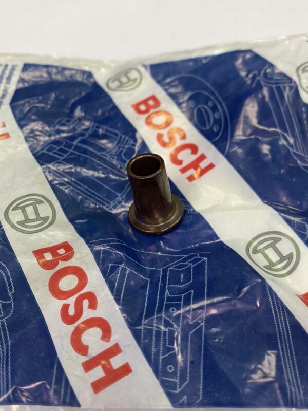 BOSCH共軌噴油嘴總成 23：圖片 4