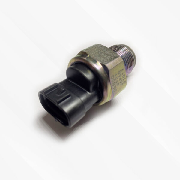 DENSO 壓力感知器 01：圖片 3