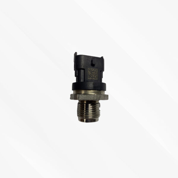 BOSCH 壓力感知器 01：圖片 2