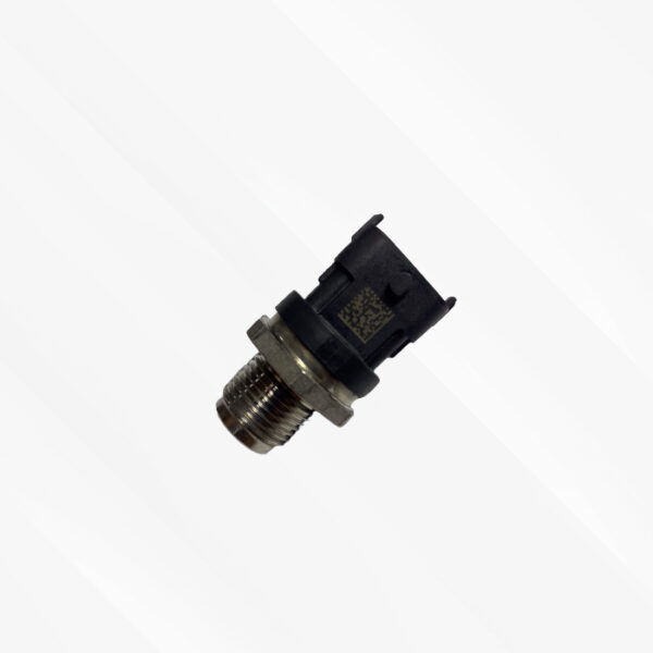 BOSCH 壓力感知器 01：圖片 3