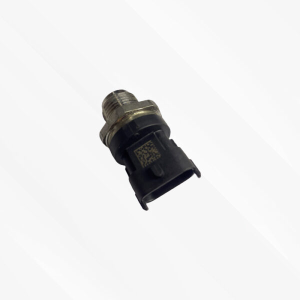 BOSCH 壓力感知器 01