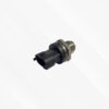 BOSCH 壓力感知器 01：圖片 4
