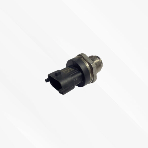 BOSCH 壓力感知器 01：圖片 4