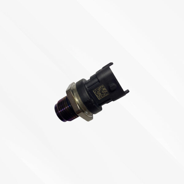 BOSCH 壓力感知器 02：圖片 2