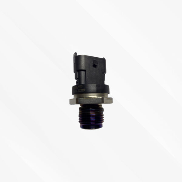 BOSCH 壓力感知器 02
