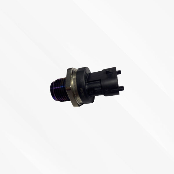 BOSCH 壓力感知器 02：圖片 3