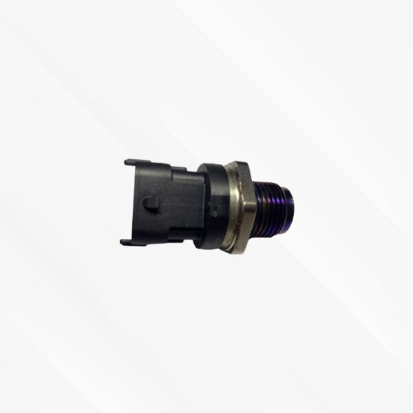 BOSCH 壓力感知器 02：圖片 4