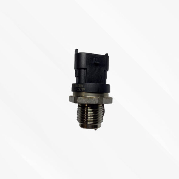 BOSCH 壓力感知器 03：圖片 2