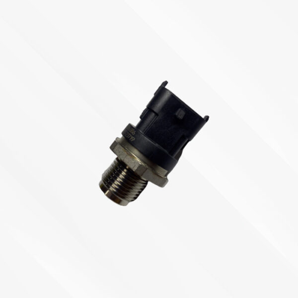 BOSCH 壓力感知器 03：圖片 3
