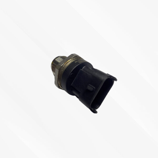 BOSCH 壓力感知器 03：圖片 4