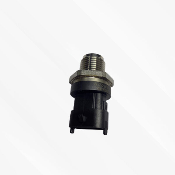 BOSCH 壓力感知器 03