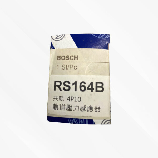 BOSCH 壓力感知器 04：圖片 5