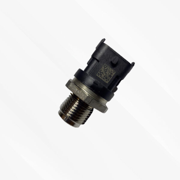 BOSCH 壓力感知器 04