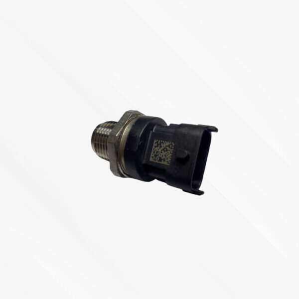 BOSCH 壓力感知器 04：圖片 2
