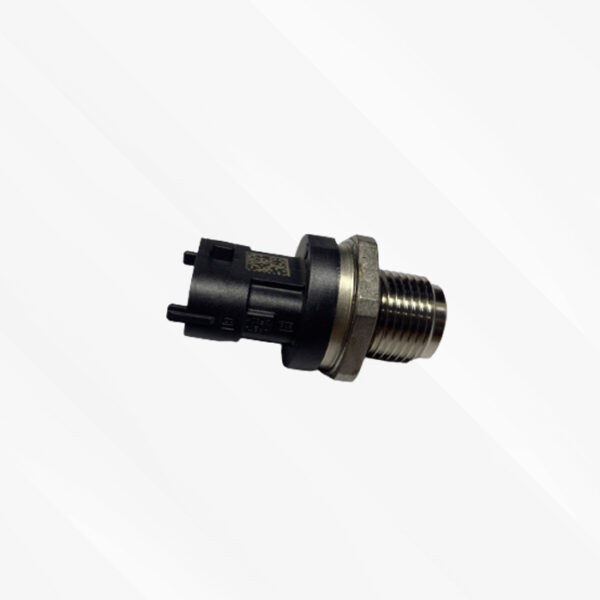 BOSCH 壓力感知器 04：圖片 4
