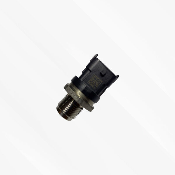 BOSCH 壓力感知器 05