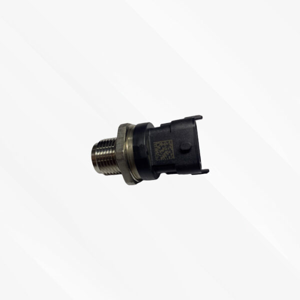 BOSCH 壓力感知器 05：圖片 2