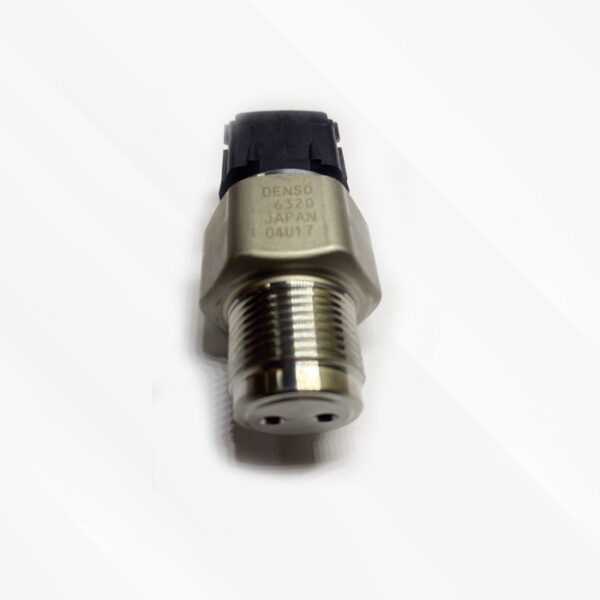 DENSO 壓力感知器 02：圖片 2