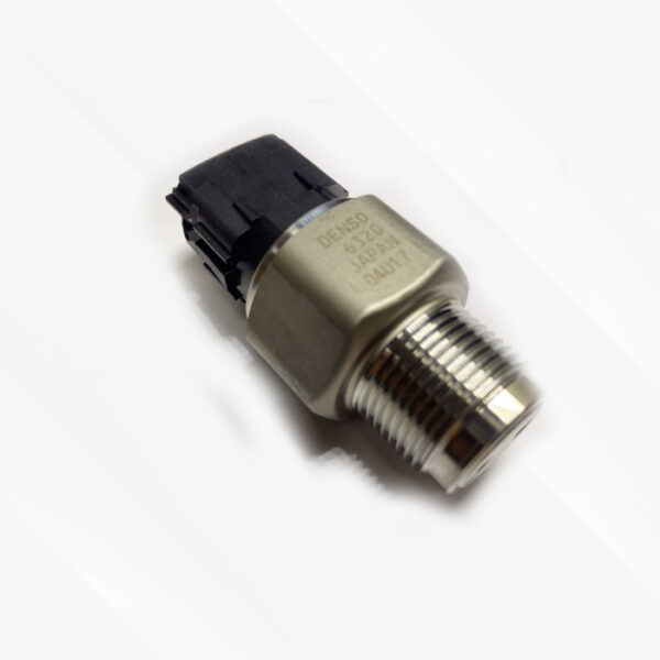 DENSO 壓力感知器 02：圖片 3