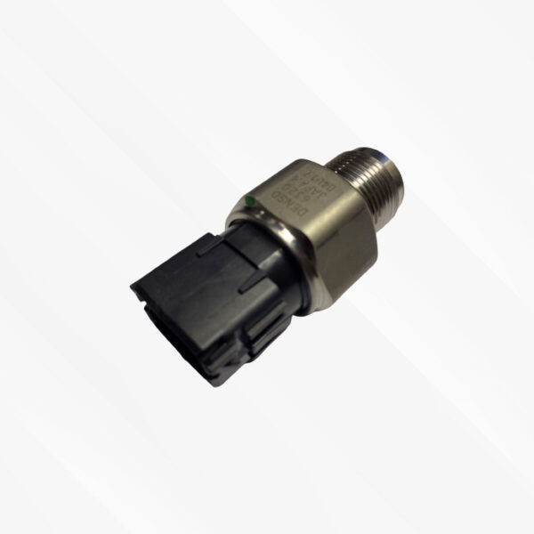 DENSO 壓力感知器 02