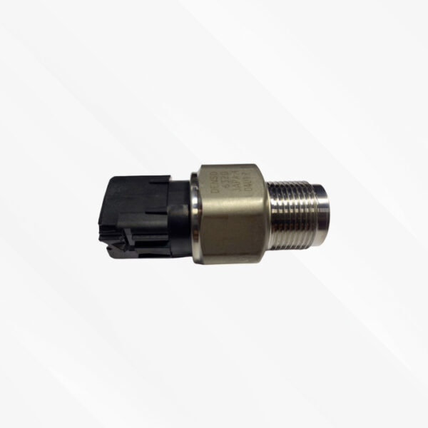 DENSO 壓力感知器 02：圖片 4