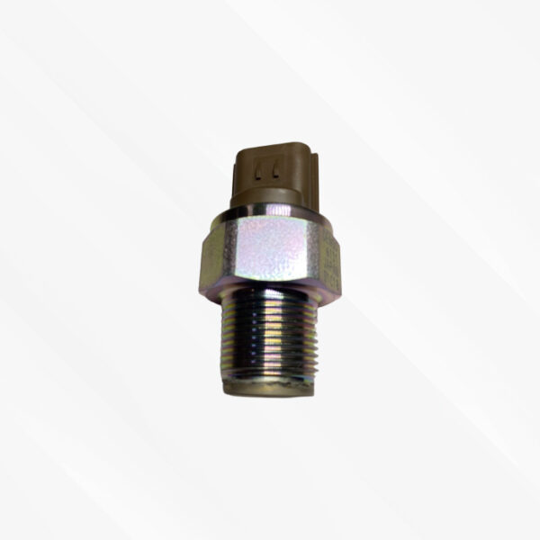 DENSO 壓力感知器 03