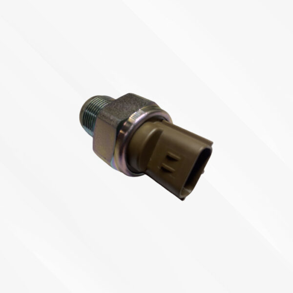 DENSO 壓力感知器 03：圖片 3