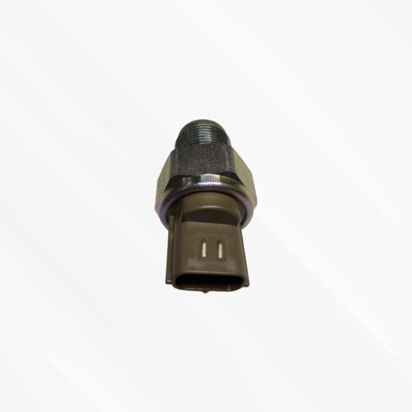 DENSO 壓力感知器 03：圖片 4