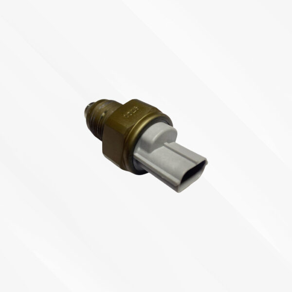 DENSO 壓力感知器 04：圖片 3