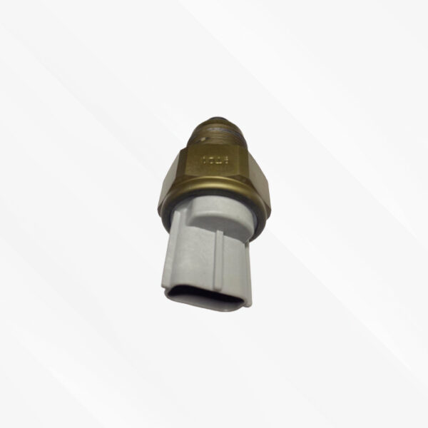 DENSO 壓力感知器 04：圖片 4