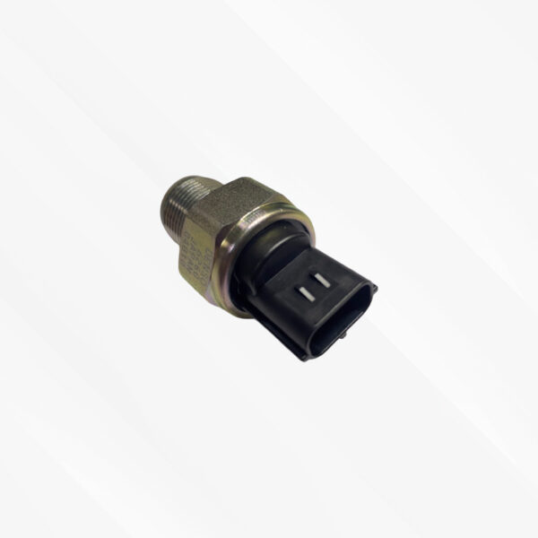 DENSO 壓力感知器 05：圖片 3