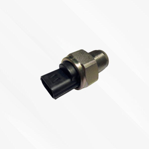 DENSO 壓力感知器 05：圖片 4
