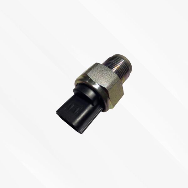 DENSO 壓力感知器 09