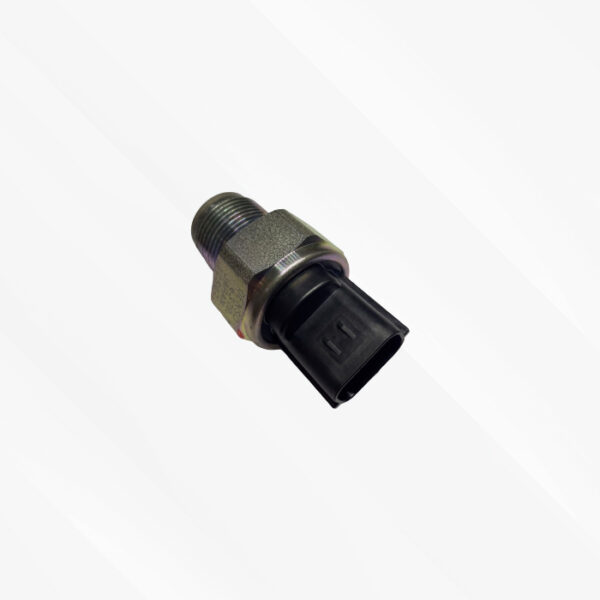 DENSO 壓力感知器 09：圖片 5