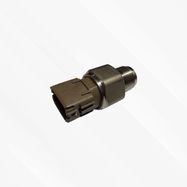 DENSO 壓力感知器 07：圖片 2