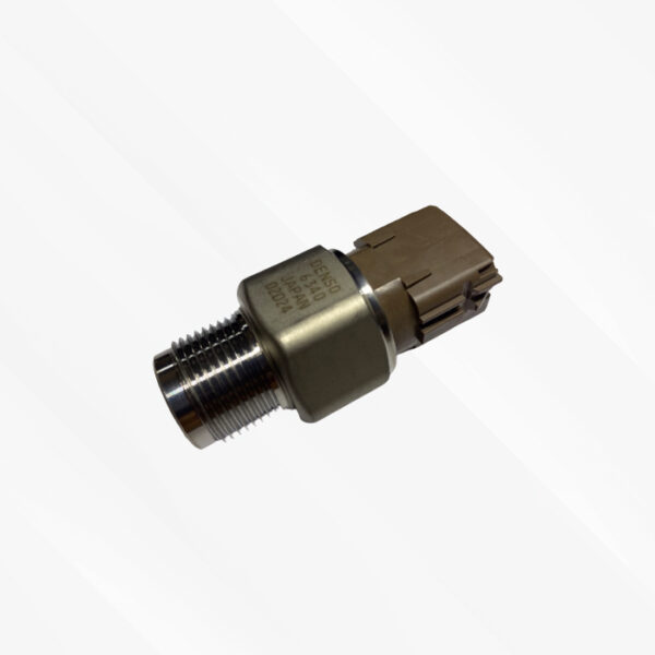 DENSO 壓力感知器 07：圖片 3