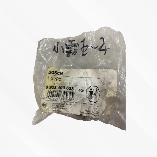 壓力調節閥 -7：圖片 5