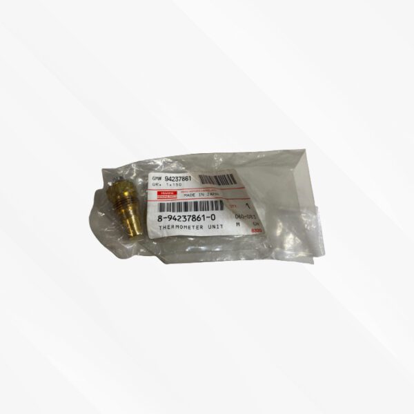 水溫感知器 -1：圖片 5